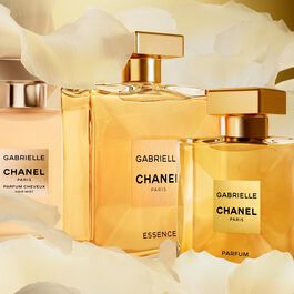 CHANEL GABRIELLE ESSENCE Eau de Parfum