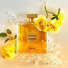 CHANEL GABRIELLE ESSENCE Eau de Parfum