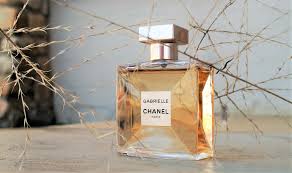 CHANEL GABRIELLE ESSENCE Eau de Parfum