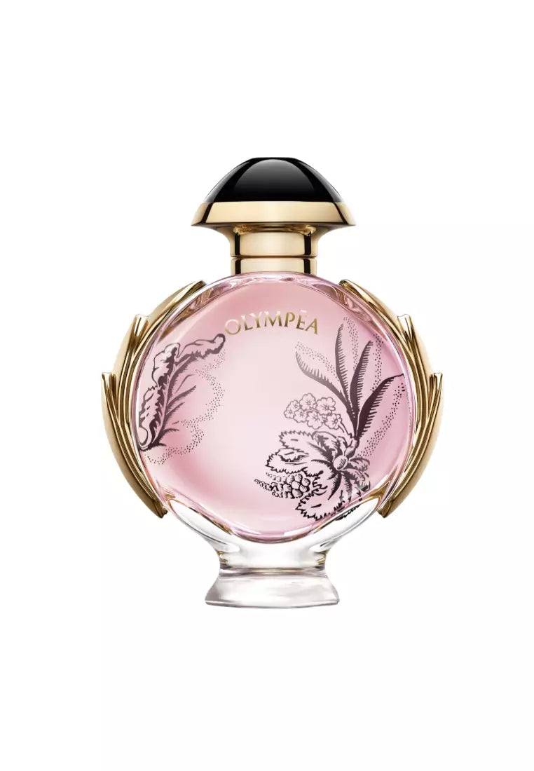 PACO RABANNE Olympea Blossom Eau de Parfum Spray