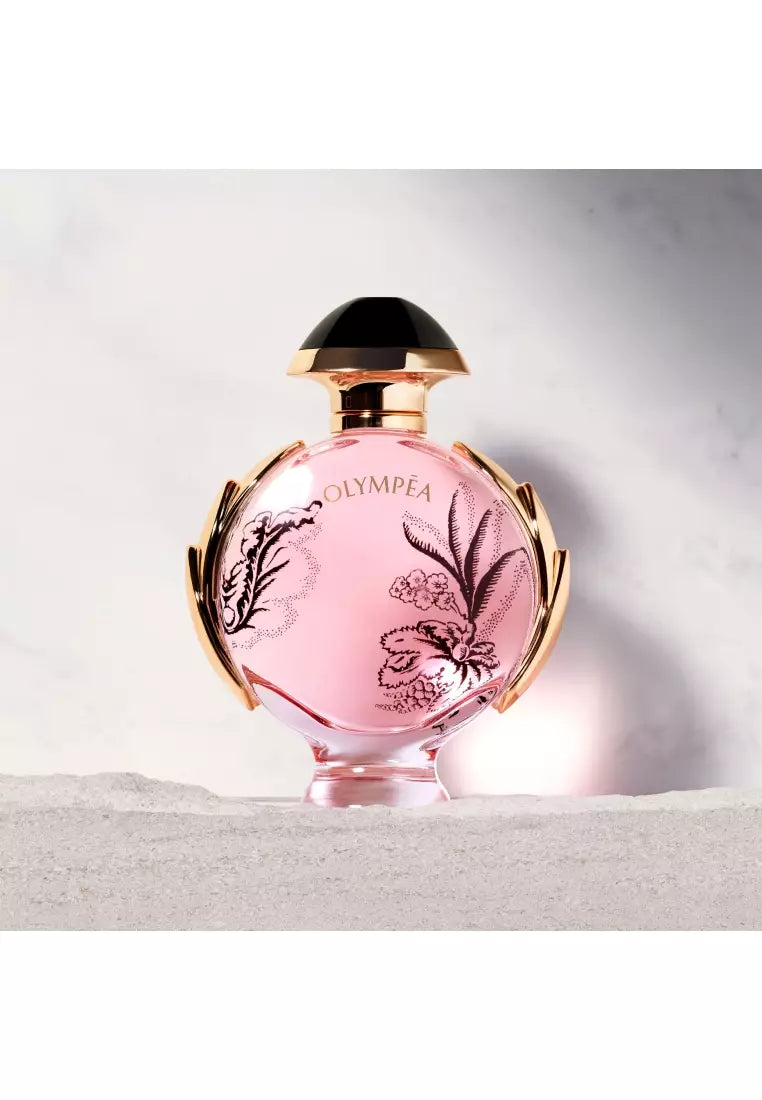 PACO RABANNE Olympea Blossom Eau de Parfum Spray